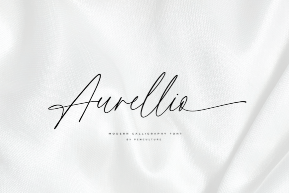 Download Aurellio - Premium Resources
