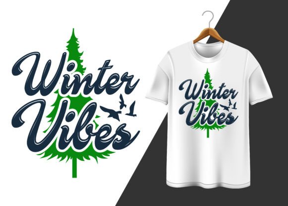 Download Winter Season - Winter season Collection