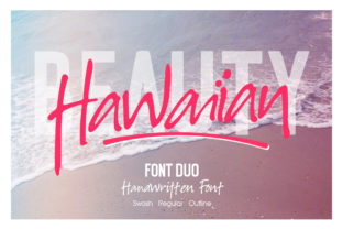 Download Hawaiian Duo - Duo Collection
