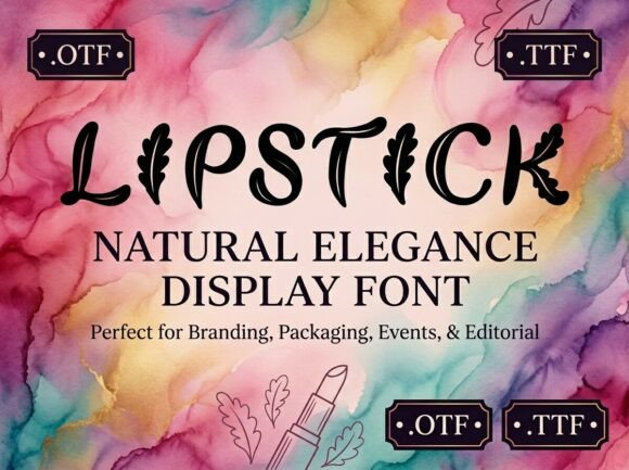 Download Lipstick - Premium Resources